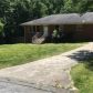 2147 Camp Circle Sw, Lilburn, GA 30047 ID:14474181