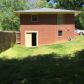 2147 Camp Circle Sw, Lilburn, GA 30047 ID:14474183