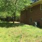 2147 Camp Circle Sw, Lilburn, GA 30047 ID:14474184