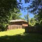 2147 Camp Circle Sw, Lilburn, GA 30047 ID:14474185