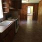 2147 Camp Circle Sw, Lilburn, GA 30047 ID:14474189