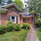 165 E Lake Drive Se, Atlanta, GA 30317 ID:14483147