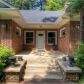 165 E Lake Drive Se, Atlanta, GA 30317 ID:14483148