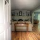 165 E Lake Drive Se, Atlanta, GA 30317 ID:14483149