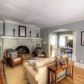 165 E Lake Drive Se, Atlanta, GA 30317 ID:14483150