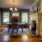 165 E Lake Drive Se, Atlanta, GA 30317 ID:14483152