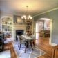 165 E Lake Drive Se, Atlanta, GA 30317 ID:14483153