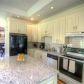 165 E Lake Drive Se, Atlanta, GA 30317 ID:14483154