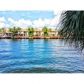 2600 S Ocean Dr # S-313, Hollywood, FL 33019 ID:13832708