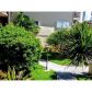 2600 S Ocean Dr # S-313, Hollywood, FL 33019 ID:13832709