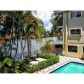 2600 S Ocean Dr # S-313, Hollywood, FL 33019 ID:13832710