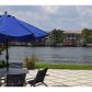 2600 S Ocean Dr # S-313, Hollywood, FL 33019 ID:13832711