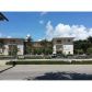 2600 S Ocean Dr # S-313, Hollywood, FL 33019 ID:13832712