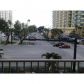 2600 S Ocean Dr # S-313, Hollywood, FL 33019 ID:13832714