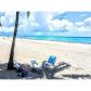 2600 S Ocean Dr # S-313, Hollywood, FL 33019 ID:13832716