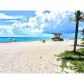 2600 S Ocean Dr # S-313, Hollywood, FL 33019 ID:13832717