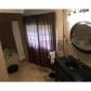 6202 Orchard Tree Ln, Fort Lauderdale, FL 33319 ID:14633669