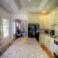 165 E Lake Drive Se, Atlanta, GA 30317 ID:14483155