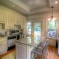 165 E Lake Drive Se, Atlanta, GA 30317 ID:14483156