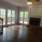 801 Springdale Crossing, Woodstock, GA 30189 ID:14423202