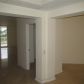 21050 NE 38th Ave # 406, Miami, FL 33180 ID:14358404