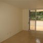 21050 NE 38th Ave # 406, Miami, FL 33180 ID:14358405