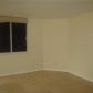 21050 NE 38th Ave # 406, Miami, FL 33180 ID:14358406