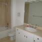 21050 NE 38th Ave # 406, Miami, FL 33180 ID:14358408