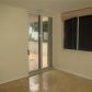 21050 NE 38th Ave # 406, Miami, FL 33180 ID:14358409