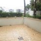 21050 NE 38th Ave # 406, Miami, FL 33180 ID:14358410