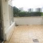 21050 NE 38th Ave # 406, Miami, FL 33180 ID:14358412