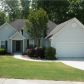 4618 Ashlyn Rebecca Drive, Snellville, GA 30039 ID:14373138