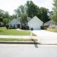 4618 Ashlyn Rebecca Drive, Snellville, GA 30039 ID:14373139