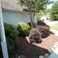 4618 Ashlyn Rebecca Drive, Snellville, GA 30039 ID:14373140