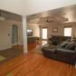 4618 Ashlyn Rebecca Drive, Snellville, GA 30039 ID:14373143