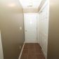 4618 Ashlyn Rebecca Drive, Snellville, GA 30039 ID:14373147