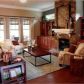 211 Woodridge Terrace, Canton, GA 30114 ID:14858115