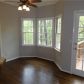 801 Springdale Crossing, Woodstock, GA 30189 ID:14423206