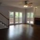 801 Springdale Crossing, Woodstock, GA 30189 ID:14423207