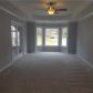 801 Springdale Crossing, Woodstock, GA 30189 ID:14423209