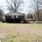 2606 Fox Hills Drive, Decatur, GA 30033 ID:14093606