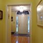 4844 Helga Way, Woodstock, GA 30188 ID:14097637