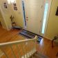 4844 Helga Way, Woodstock, GA 30188 ID:14097638