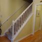 4844 Helga Way, Woodstock, GA 30188 ID:14097639