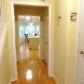 4844 Helga Way, Woodstock, GA 30188 ID:14097640