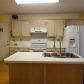 4844 Helga Way, Woodstock, GA 30188 ID:14097643