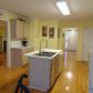 4844 Helga Way, Woodstock, GA 30188 ID:14097645