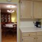 4844 Helga Way, Woodstock, GA 30188 ID:14097646