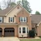 1479 Justin Drive, Lawrenceville, GA 30043 ID:14101550