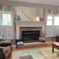 1479 Justin Drive, Lawrenceville, GA 30043 ID:14101551